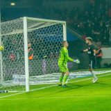 FCM - FCK 10 november 2019 (52/114)